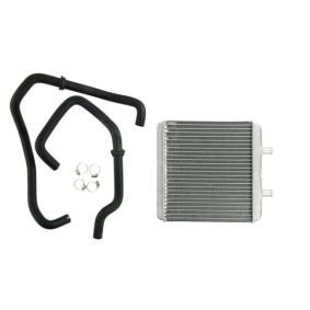 Compre Radiador da chaufage de THERMOTEC online para DAILY III Autocarro a preços moderados