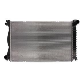 Kühler, Motorkühlung von THERMOTEC