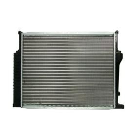 Achetez des Radiateur du moteur THERMOTEC D7B029TT à prix pour 100,04 €