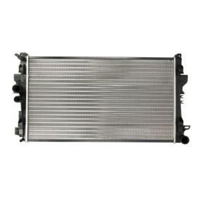 Acquista Radiatore motore da THERMOTEC D7M047TT a buon mercato per soli 109,85 €