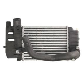 Köp Intercooler från THERMOTEC på nätet till Urban Cruiser (_P1_) till schyssta priser