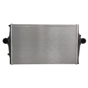 Acquista Intercooler da THERMOTEC DAV001TT a buon mercato per soli 180,06 €