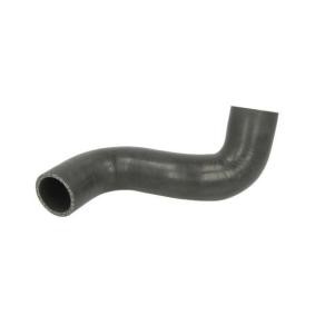 Osta Ahdinletku THERMOTEC:llä DCD016TT edullisesti hintaan 42,97 €