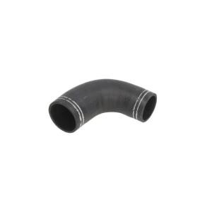 Osta Ahdinletku THERMOTEC:llä DCD017TT edullisesti hintaan 26,55 €