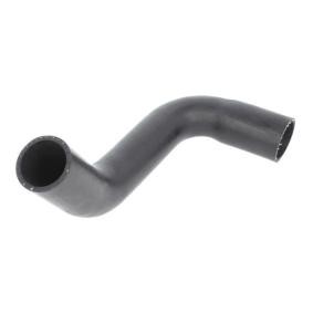 Osta Ahdinletku THERMOTEC:llä DCD018TT edullisesti hintaan 25,65 €