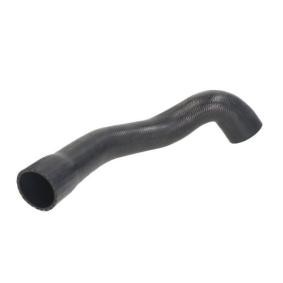 Osta Ahdinletku THERMOTEC:llä DCV019TT edullisesti hintaan 27,91 €