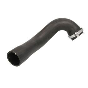Ladeluftschlauch DCX089TT von THERMOTEC günstig für 18,13 € online kaufen