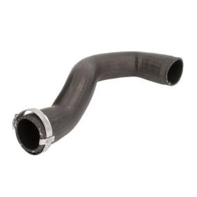 Ladeluftschlauch DCX095TT von THERMOTEC günstig für 38,18 € online kaufen