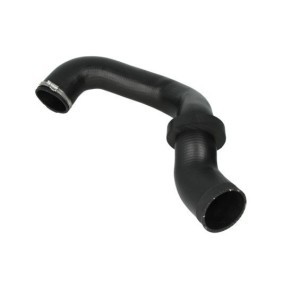 Ladeluftschlauch DCX096TT von THERMOTEC günstig für 38,28 € online kaufen