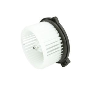 Acquista Ventilatore abitacolo da THERMOTEC DD2001TT a buon mercato per soli 61,55 €