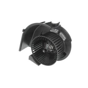 Osta Sisätilapuhallin THERMOTEC:llä DDB005TT edullisesti hintaan 164,06 €