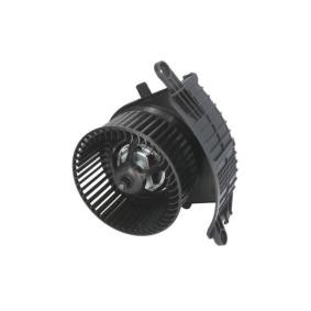 Acquista Ventilatore abitacolo da THERMOTEC DDR010TT a buon mercato per soli 84,20 €