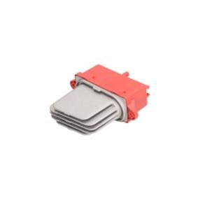 Gebläsewiderstand für IVECO von THERMOTEC