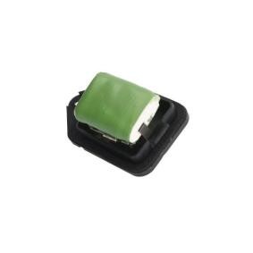 Osta Säädin, lämmityslaitteen puhallin THERMOTEC:llä DEV002TT edullisesti hintaan 25,47 €