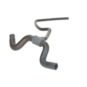 Compre Tubo flexível do óleo de THERMOTEC online para X6 (F16, F86) a preços moderados