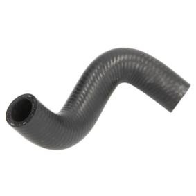 Acquista Flessibile olio da THERMOTEC DOR004TT a buon mercato per soli 5,38 €