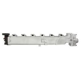 AGR Kühler DRMATGL-6TT MAN von THERMOTEC