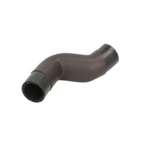 Compre Tubo flexível do radiador da THERMOTEC DWB113TT a um preço baixo por 19,27 €
