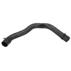 Compre Tubo flexível do radiador da THERMOTEC DWB125TT a um preço baixo por 11,50 €