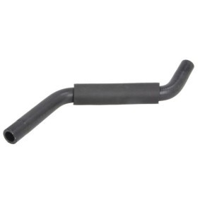 Compre Tubo flexível do radiador da THERMOTEC DWB126TT a um preço baixo por 14,50 €