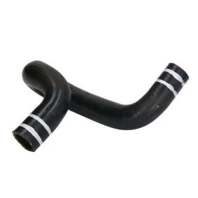 Compre Tubo flexível do radiador da THERMOTEC DWF254TT a um preço baixo por 4,38 €