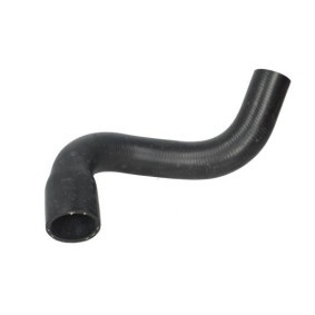 Kühlerschlauch DWG050TT FORD USA von THERMOTEC