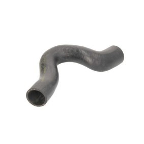 Köp Kylarslang av THERMOTEC DWV001TT till det låga priset 100,76 kr