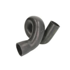 Kühlerschlauch DWX165TT von THERMOTEC günstig für 18,13 € online kaufen