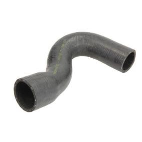 Compre Tubo de radiador de THERMOTEC online para Corsa B Hatchback a preços moderados