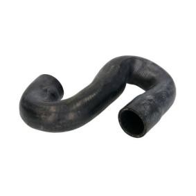 Compre Tubo de radiador de THERMOTEC online para Corsa B Hatchback a preços moderados