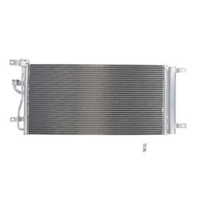 Acquista Condensatore climatizzatore da THERMOTEC KTT110521 a buon mercato per soli 129,08 €