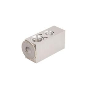 Acquista Valvola espansione climatizzatore da THERMOTEC KTT140080 a buon mercato per soli 26,12 €