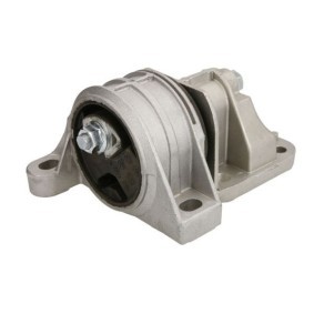 Compre Apoio da caixa de velocidades de FORTUNE LINE online para DUCATO Camião de plataforma/chassis (230) a preços moderados