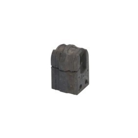 Stabigummis FZ91583 von FORTUNE LINE günstig für 4,87 € online kaufen