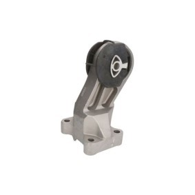 Halter, Motoraufhängung für RENAULT von FORTUNE LINE