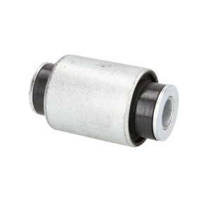 Lagerung, Lenker von FORTUNE LINE