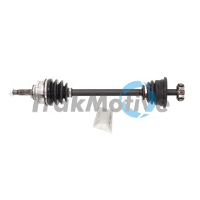 Antriebswelle 30-1111 von TrakMotive günstig für 90,57 € online kaufen