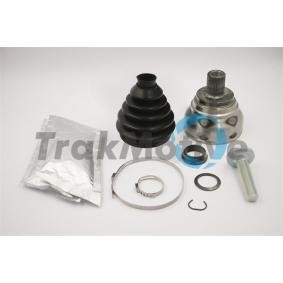 Acquista Kit giunti semiasse da TrakMotive 40-0547 a buon mercato per soli 73,98 €