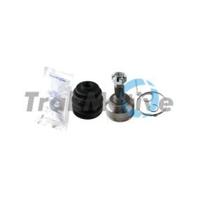 Gelenksatz, Antriebswelle 40-0559 von TrakMotive günstig für 69,87 € online kaufen