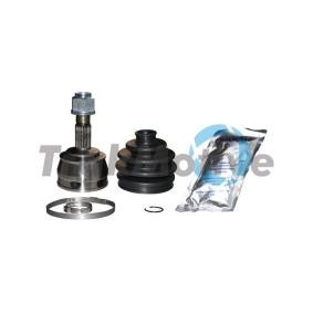 Gelenksatz, Antriebswelle 40-0567 von TrakMotive günstig für 75,11 € online kaufen