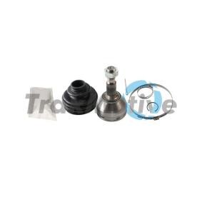 Gelenksatz, Antriebswelle 40-0597 von TrakMotive günstig für 73,90 € online kaufen