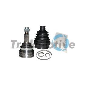 Acquista Kit giunti semiasse da TrakMotive 40-0608 a buon mercato per soli 70,23 €