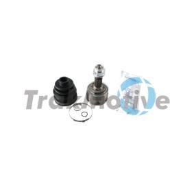 Gelenksatz, Antriebswelle 40-0616 von TrakMotive günstig für 63,15 € online kaufen