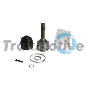Acquista Kit giunti semiasse da TrakMotive 40-0651 a buon mercato per soli 40,41 €