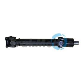 Acquista Albero trasmissione da TrakMotive 90-0010 a buon mercato per soli 208,93 €