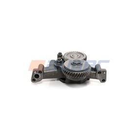 Spurstangenkopf des Herstellers AUGER - Originalware Artikelnummer: 10006