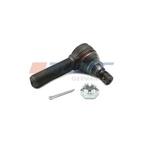Spurstangenkopf des Herstellers AUGER - Originalware Artikelnummer: 10020