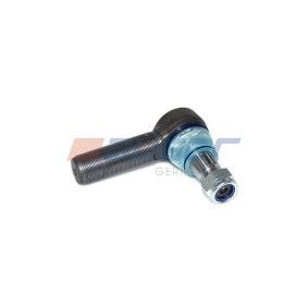 Spurstangenkopf des Herstellers AUGER - Originalware Artikelnummer: 10072