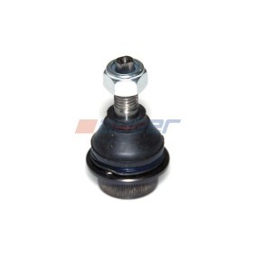 Achetez des Support, commande d'embrayage AUGER 10112 à prix pour 9,62 €
