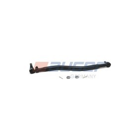 Lenkstange 10131 IVECO von AUGER